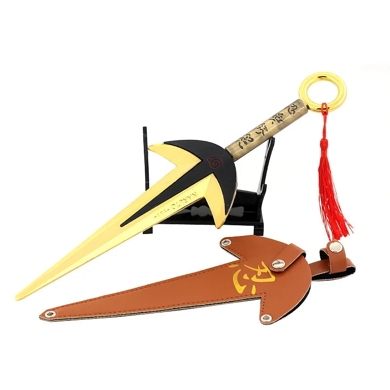 Minato Kunai